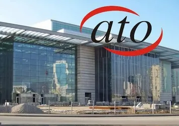 ATO'da bir garip toplu istifa depremi