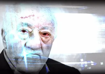 FETÖ'nün ihanet yazışmaları ortaya çıktı! Darbeci subay, ihanet sevincini 'Her şey güzel olacak' mesajıyla kutlamış