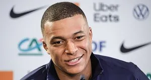 Mbappe milli yıldız Arda Güler’i geçemedi!