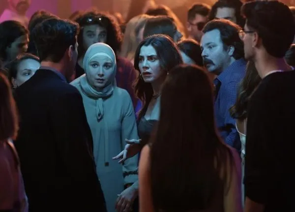 omer-yeni-bolum-fragmani-izle-omer-dizisi-27-bolum-fragmani-cikti-mi-yayinlandi-mi-2023-1696958926010.jpg Ömer dizisi 27. bölüm fragmanı çıktı mı, yayınlandı mı 2023? Ömer yeni bölüm fragmanı izle! - 3