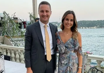 Sarıgül cephesinden 10 milyon TL’lik dava