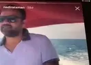 Kaçakçı Nadir yat sefasında!