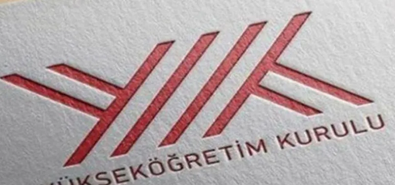 YÖK'ten DGS için 'şartlı kayıt' hakkı