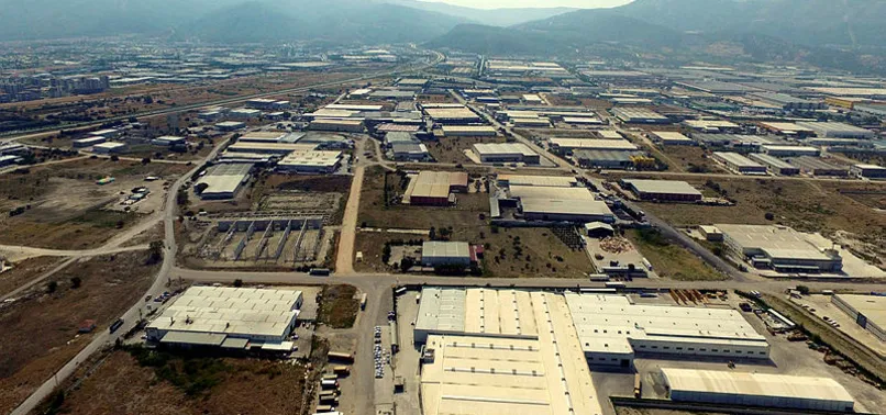 Volkswagen Manisa fabrikası nereye kurulacak? Volkswagen Manisa iş başvurusu nasıl yapılır?