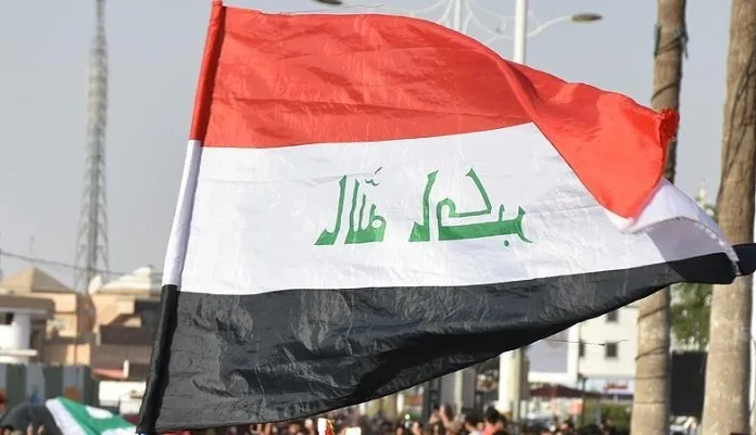 bakan-fidandan-israile-net-mesaj-suriye-politikasi-ters-tepecek-1744062274167.jpg Fotoğraf-AA Arşiv