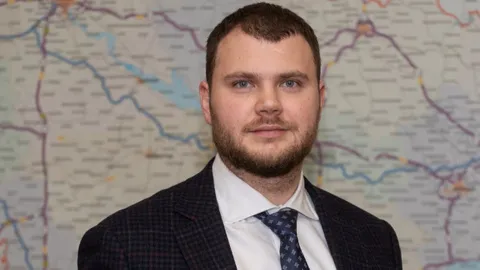 Ukrayna'da flaş Türkiye açıklaması - 1