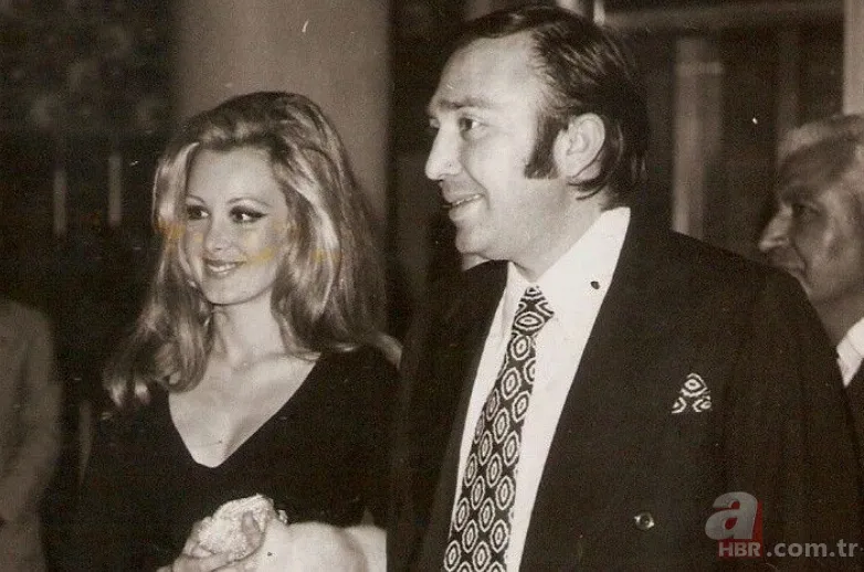 1 yıl olmuş bile! Filiz Akın'ın oğlu İlker İnanoğlu'ndan yürek yakan paylaşım 6