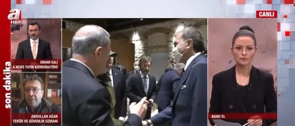 1648824791304.jpg Putin ile Zelenskiy'nin olası müzakerelerden talebi ne? Masada iki ihtimal var! İki lider hangi ülkede buluşacak? - 5