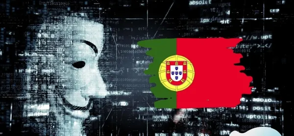 NATO’nun gizli belgeleri çalındı: ’Karanlık sitelerde’ satılıyor