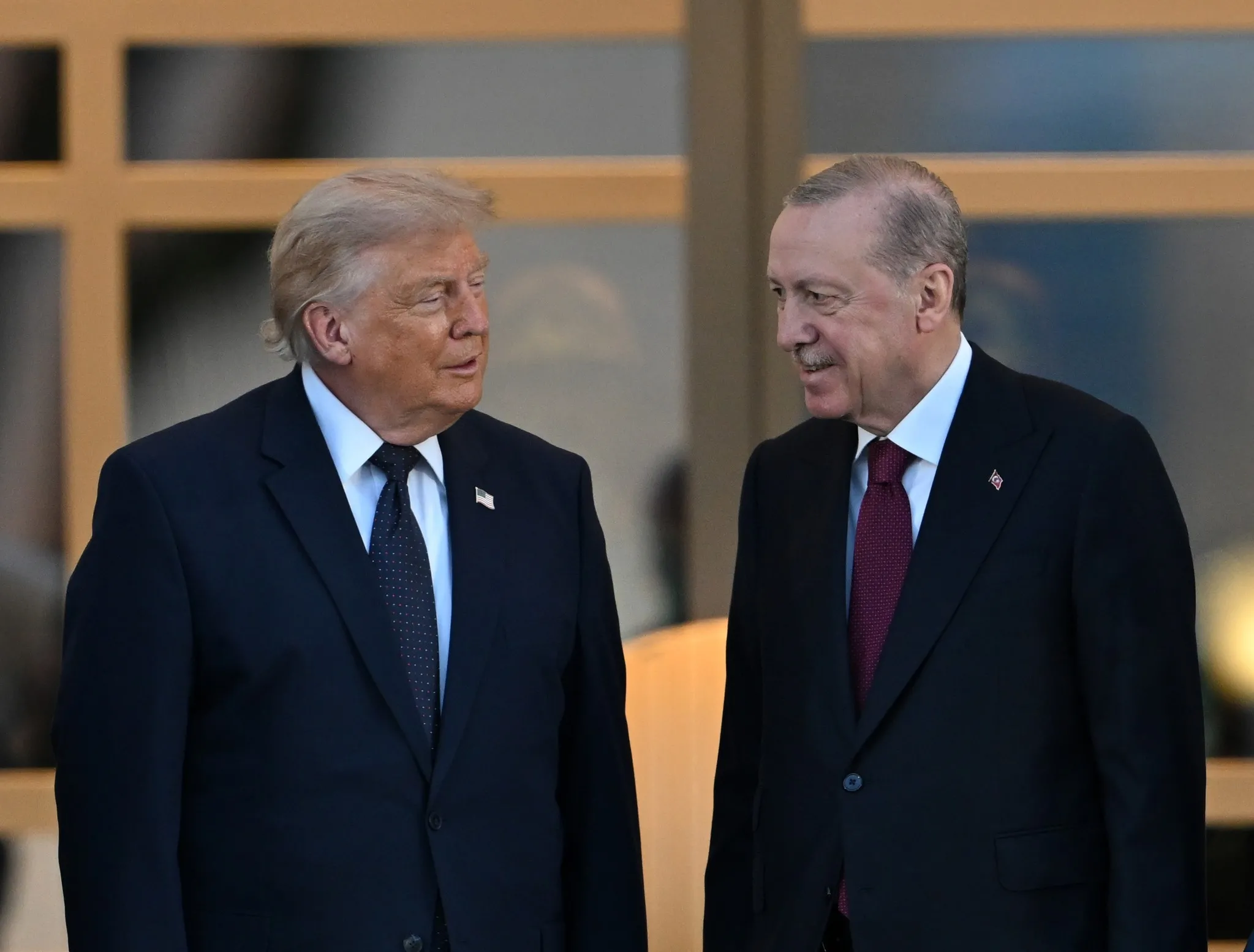 Başkan Erdoğan Kabine'yi Külliye'de topluyor: Ana gündem Terörsüz Türkiye