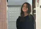Narin Güran’ı 33 dakikada katlettiler!