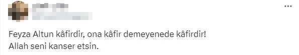 feyza-altundan-islama-ve-kurana-alcak-hakaret-seriate-tepkiler-cig-gibi-1708277316152.jpeg
