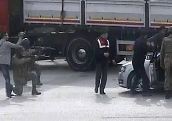 İşte ABD’nin yok dediği belgeler!