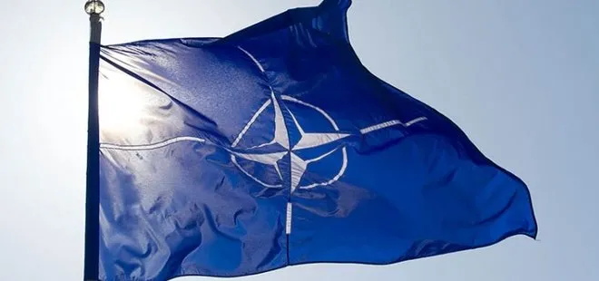 NATO üyelerinden savunma hamlesi