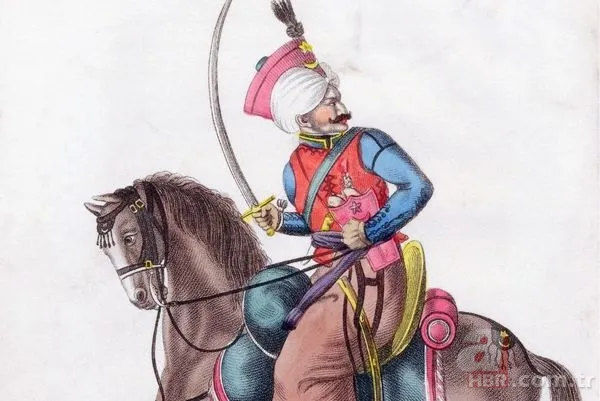 Türklerin tarihte kazandığı 10 destansı zafer! ⚔️🇹🇷 Başarılarla dolu zümrüt sayfalar... 8