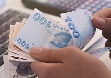 Maaşlara prim desteği geliyor