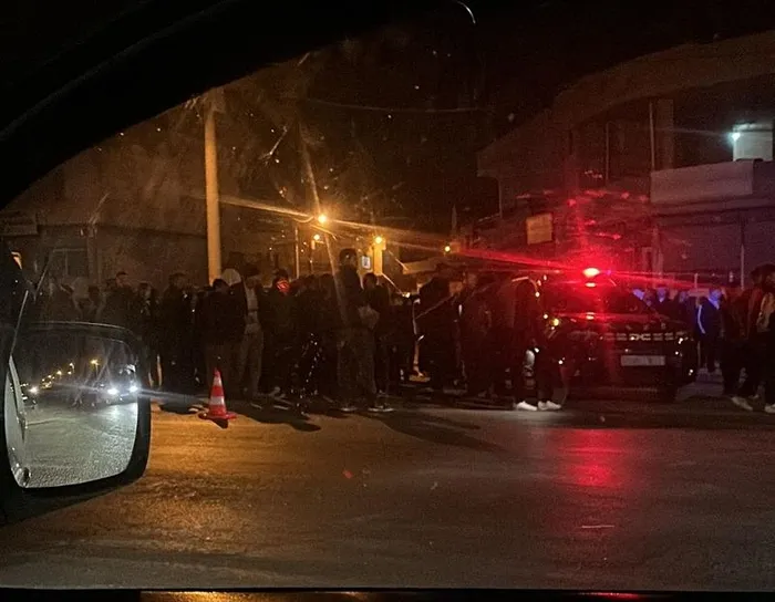 sosyal-medya-fenomeninden-aci-haber-kazada-hayatini-kaybetti-1741291293903.jpeg (Fotoğraf: DHA)