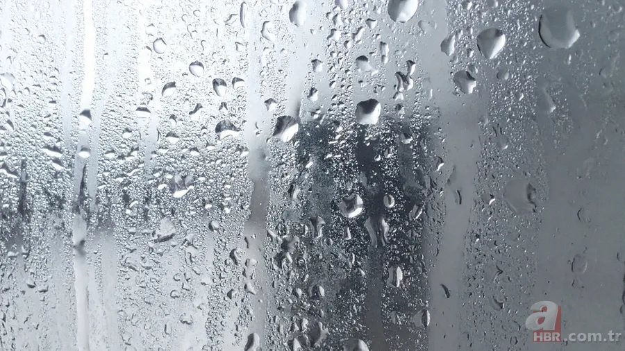 Alman yöntemi ortaya çıktı: Camlardaki buğulanmayı 3 dakikada bitiriyor 6