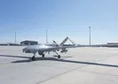 Silahlı kanatlar Kandil’in kâbusu