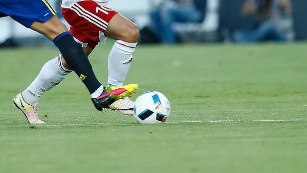 Monaco-Trabzonspor muhtemel 11’ler! Monaco-Trabzonspor maçı bugün saat kaçta, hangi kanalda? Maçın hakemi kim?