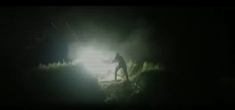 ÖSO, Suriye'de YPG/PKK'yı vurdu! 20 terörist öldürüldü