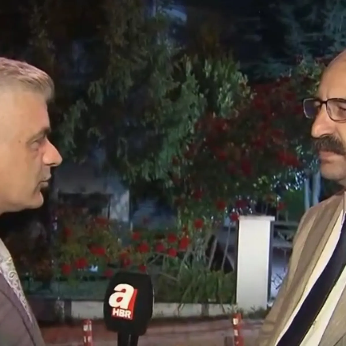 Kılıçdaroğlu'nun Basın Danışmanı A Haber'de! "Kılıçdaroğlu kurultay niyetini söyledi"