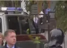 Rusya’da okula silahlı saldırı