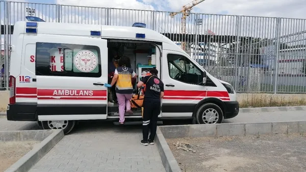 kocaelide-tanimadigi-kadina-dehseti-yasatti-yolda-yururken-1659686170578.jpg Kocaeli’de tanımadığı kadına dehşeti yaşattı! Yolda yürürken... - 2