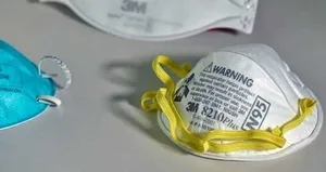 Güzel haber geldi! Büyük başarı