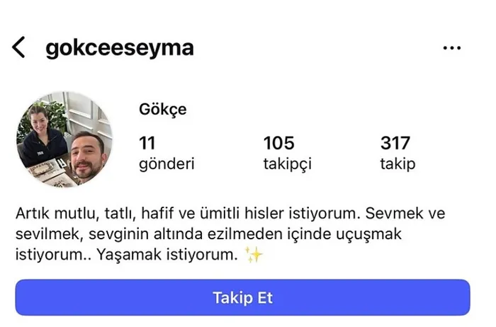 seymanin-supheli-olumunde-flas-detay-son-mesaji-ortaya-cikti-1742309178132.jpg Fotoğraf-DHA