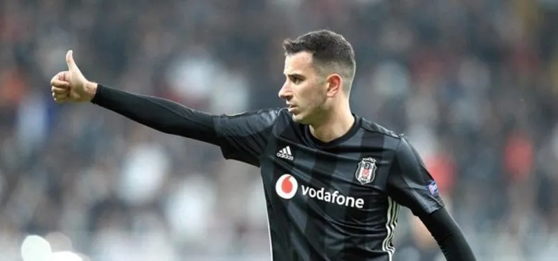 Trabzonspor taraftarından Oğuzhan'a mesaj