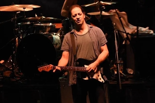 zehir-sarmalindaki-unlulerden-sok-itiraflar-ismail-hacioglu-kirli-trafigi-itiraf-etti-1771546532623.jpeg Zehir sarmalındaki ünlülerden şoke eden itiraflar! İsmail Hacıoğlu kirli trafiği itiraf etti - 2