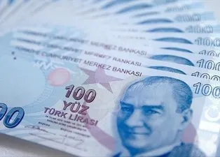Ev kadınlarına erken emeklilik müjdesi! Çalışma Bakanı Vedat Işıkhan açıkladı! Şartlar ne olacak? Prim, yaş sınırı...