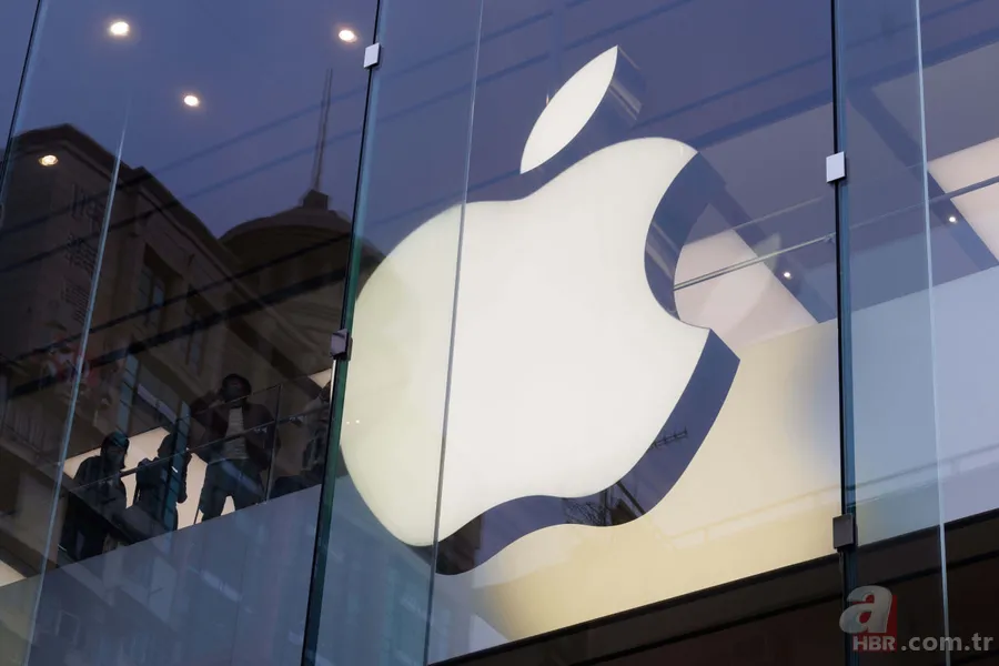 iOS 26 özellikleri neler? iOS 26 ne zaman, hangi tarihte çıkacak? Hangi modelleri destekleyecek? 1