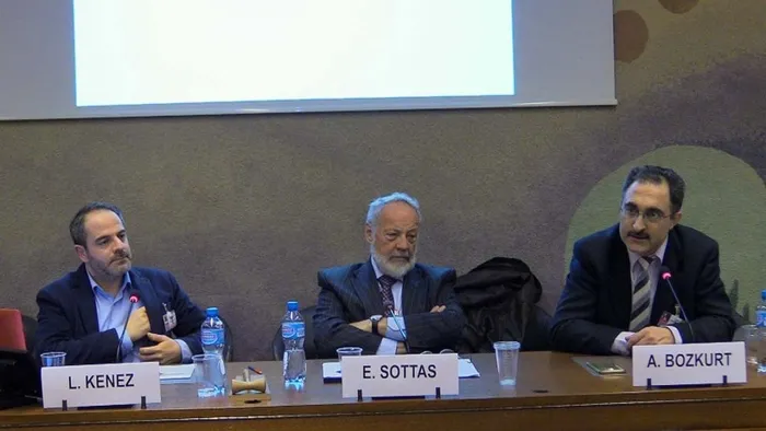 Listeye A Haber ulaştı! İşte İsveç’ten istenen teröristler