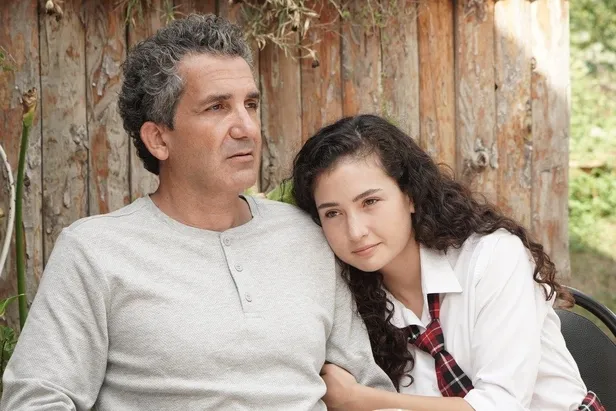 Kardeşlerim yeni bölüm izle! Kardeşlerim 97. bölümde neler oldu?