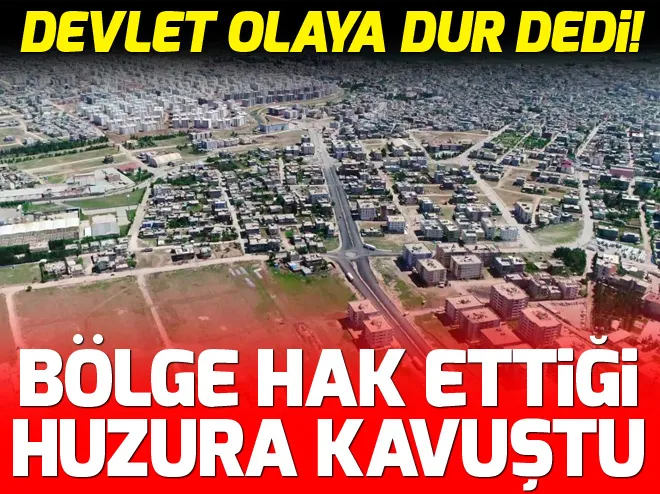 Bakan açıkladı! Kayseri'ye hızlı tren müjdesi - 2