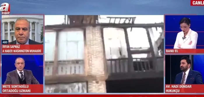 beyaz-saray-trumpin-gozu-iranin-uzerinde-a-haber-2-kritik-noktadan-anbean-aktariyor-1768506575027.jpg Beyaz Saray: Trump'ın gözü İran'ın üzerinde | A Haber 2 kritik noktadan anbean aktarıyor