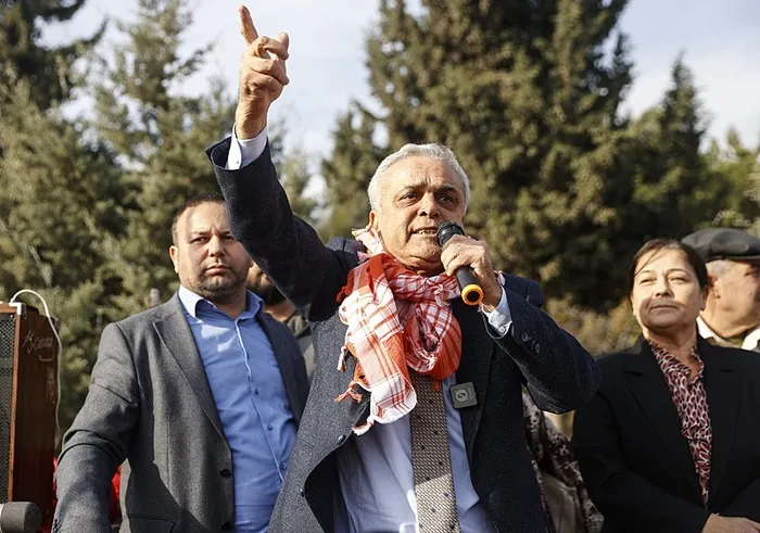 bugun-ak-partiye-3-milletvekili-katilacak-rozetlerini-baskan-erdogan-takacak-1767775177884.jpeg Mersin Milletvekili Hasan Ufuk Çakır