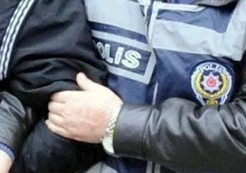 TUSKON'lu işadamlarına tutuklama talebi