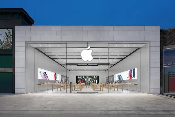 Apple Store çöktü mü, neden uygulama inmiyor? App Store çalışmıyor mu? "Apple kimliği güncel değil" ne demek? - 1