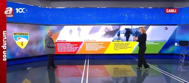 hava-sicakliklari-dusmeye-devam-edecek-mi-renkli-uyarilar-ne-anlama-geliyor-1700491839035.jpg Hava sıcaklıkları düşmeye devam edecek mi? "Renkli Uyarılar" ne anlama geliyor? - 9