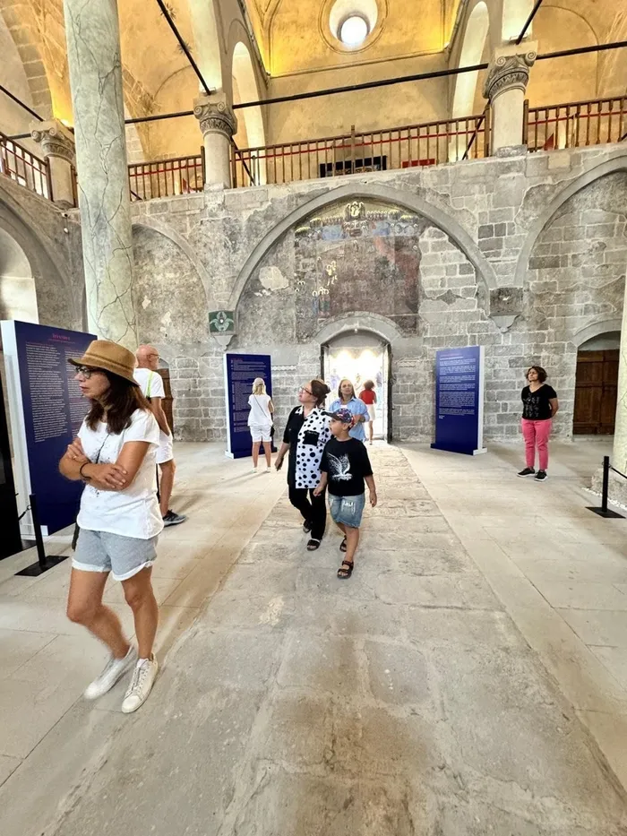 nevsehir-kultur-yolu-festivali-basladi-1754123825005.jpeg Nevşehir Kültür Yolu Festivali başladı - 1