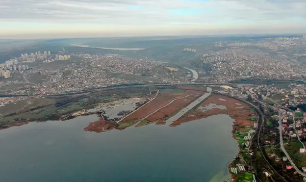 Kanal İstanbul hakkında flaş açıklama! 2 katına çıkacak ve... - 10