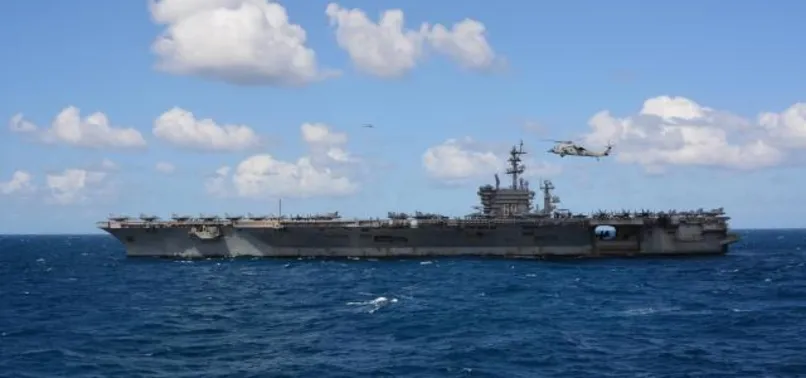 Rumlardan Türkiye ile gerilimi artıracak adım! Yeni sondaj çalışmaları için NAVTEX ilan edildi