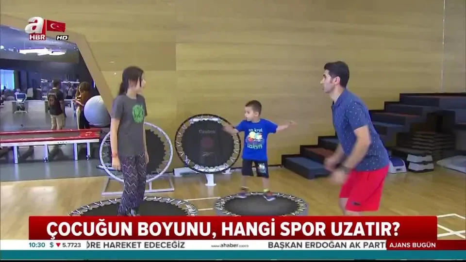 Basketbol Oynamak Boy Uzatir Mi Bebek Ve Cocuklarda Boy Uzatan Besinler Anne Cocuk Haberleri Haber7