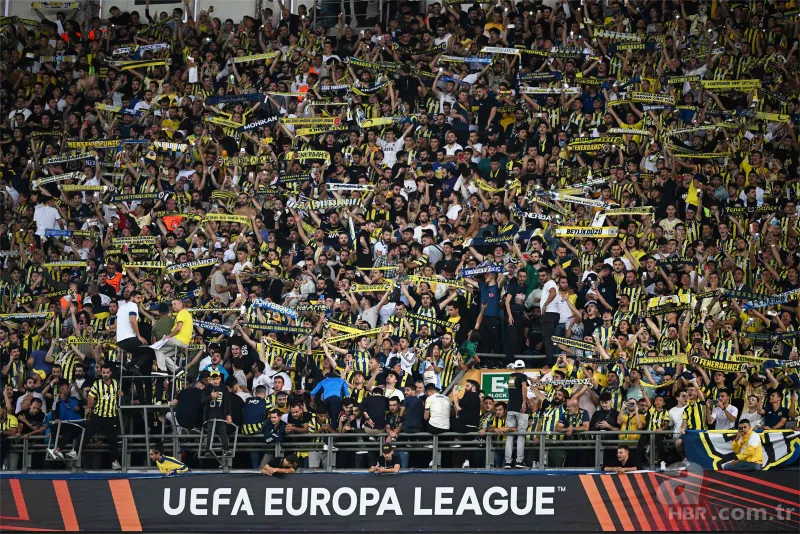 Jorge Jesus'tan Rennes'e olay gönderme: Demek ki paraya ihtiyacınız yok 8