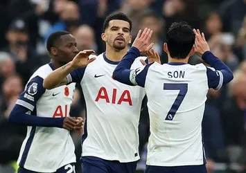 Galatasaray'a Osimhen'den sonra bir dünya yıldızı daha! Transferde Gardi'ye tam yetki