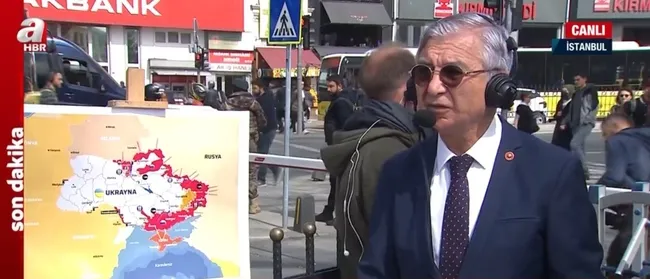 barisin-kapisi-istanbulda-aralanir-mi-muzakere-heyetleri-ne-konusacak-1648547442289.jpg Rusya ve Ukrayna heyetlerinin açıklaması ne anlama geliyor? Barış için umut doğdu mu? - 15