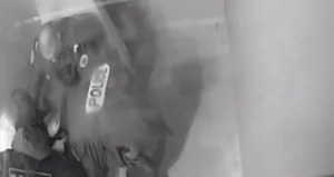 Fransız polisler Türk genci nasıl öldürdü?